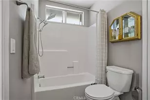 2429 Smokewood Pl, Escondido, CA 92026 - Photo 21