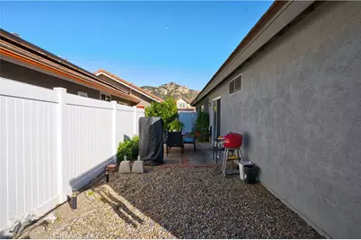 2429 Smokewood Place, Escondido, CA 92026 - Photo 37