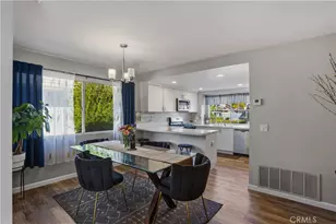 2429 Smokewood Pl, Escondido, CA 92026 - Photo 13