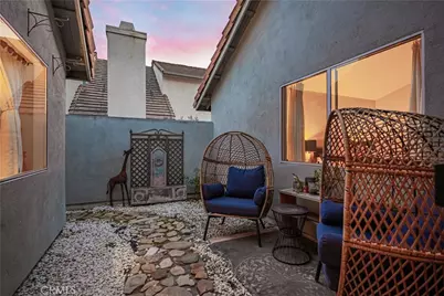 2429 Smokewood Place, Escondido, CA 92026 - Photo 43