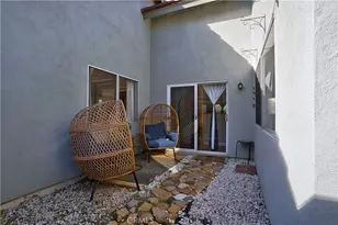 2429 Smokewood Pl, Escondido, CA 92026 - Photo 31