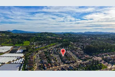 2429 Smokewood Place, Escondido, CA 92026 - Photo 45