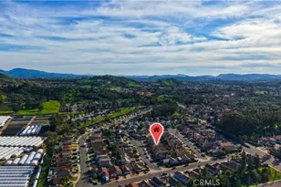 2429 Smokewood Pl, Escondido, CA 92026 - Photo 45