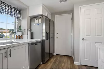 2429 Smokewood Place, Escondido, CA 92026 - Photo 17