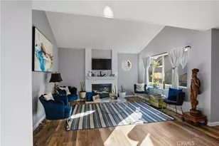 2429 Smokewood Pl, Escondido, CA 92026 - Photo 11