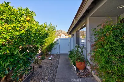 2429 Smokewood Place, Escondido, CA 92026 - Photo 7