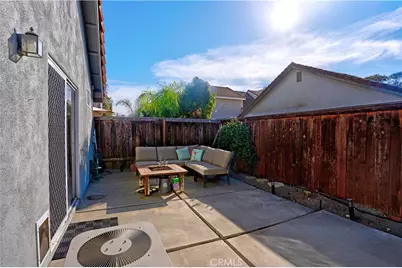 2429 Smokewood Place, Escondido, CA 92026 - Photo 35