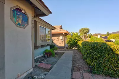 2429 Smokewood Place, Escondido, CA 92026 - Photo 5