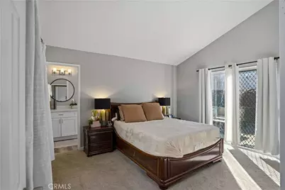 2429 Smokewood Place, Escondido, CA 92026 - Photo 25