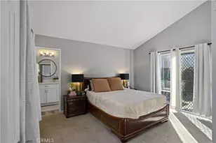 2429 Smokewood Pl, Escondido, CA 92026 - Photo 25