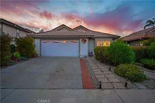 2429 Smokewood Pl, Escondido, CA 92026 - Photo 1