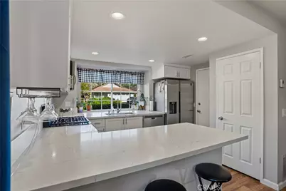 2429 Smokewood Place, Escondido, CA 92026 - Photo 15