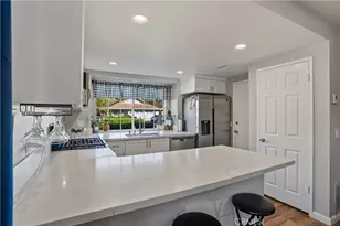 2429 Smokewood Pl, Escondido, CA 92026 - Photo 15