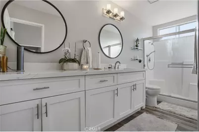 2429 Smokewood Place, Escondido, CA 92026 - Photo 27