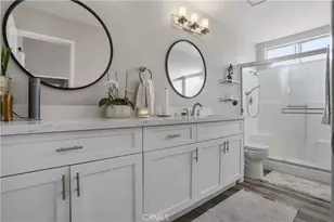 2429 Smokewood Pl, Escondido, CA 92026 - Photo 27