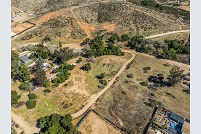 24484 Olive Street, Menifee, CA 92584 - Photo 5