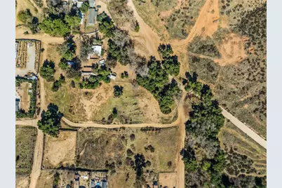 24484 Olive Street, Menifee, CA 92584 - Photo 3