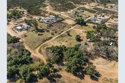 24484 Olive Street, Menifee, CA 92584 - Photo 11