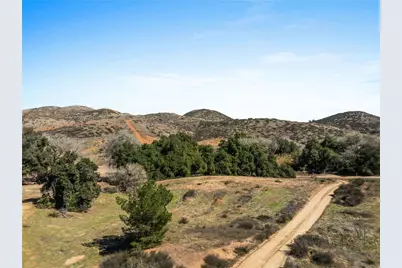 24484 Olive Street, Menifee, CA 92584 - Photo 23