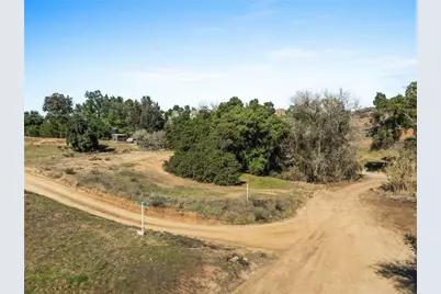 24484 Olive Street, Menifee, CA 92584 - Photo 25