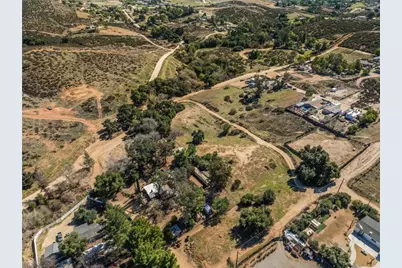 24484 Olive Street, Menifee, CA 92584 - Photo 7