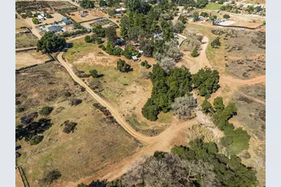 24484 Olive Street, Menifee, CA 92584 - Photo 15