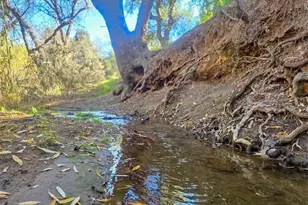 24484 Olive St, Menifee, CA 92584 - Photo 1