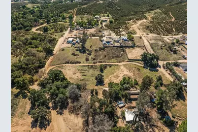 24484 Olive Street, Menifee, CA 92584 - Photo 9