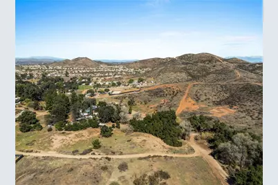 24484 Olive Street, Menifee, CA 92584 - Photo 19