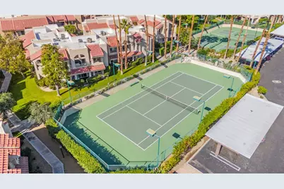 2700 Lawrence Crossley #4, Palm Springs, CA 92264 - Photo 27