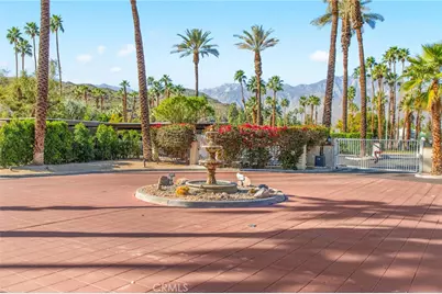 2700 Lawrence Crossley #4, Palm Springs, CA 92264 - Photo 21