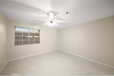 2700 Lawrence Crossley #4, Palm Springs, CA 92264 - Photo 11