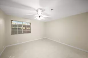 2700 Lawrence Crossley, Palm Springs, CA 92264 - Photo 11