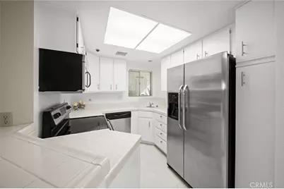 2700 Lawrence Crossley #4, Palm Springs, CA 92264 - Photo 5