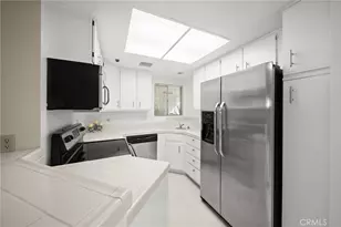 2700 Lawrence Crossley, Palm Springs, CA 92264 - Photo 5