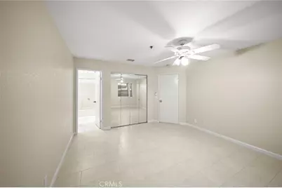 2700 Lawrence Crossley #4, Palm Springs, CA 92264 - Photo 13