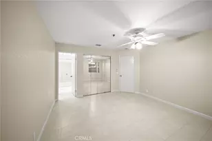 2700 Lawrence Crossley, Palm Springs, CA 92264 - Photo 13