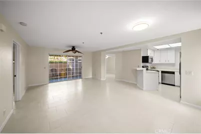 2700 Lawrence Crossley #4, Palm Springs, CA 92264 - Photo 9