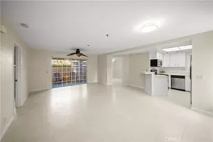 2700 Lawrence Crossley, Palm Springs, CA 92264 - Photo 9