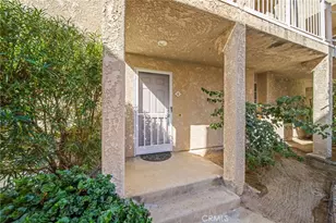 2700 Lawrence Crossley, Palm Springs, CA 92264 - Photo 3