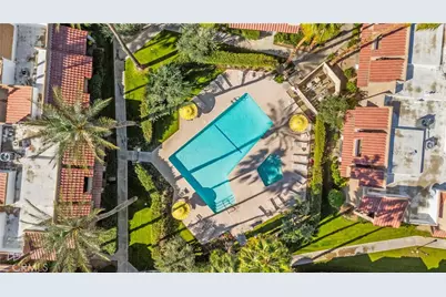 2700 Lawrence Crossley #4, Palm Springs, CA 92264 - Photo 25