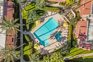 2700 Lawrence Crossley, Palm Springs, CA 92264 - Photo 25