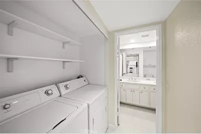 2700 Lawrence Crossley #4, Palm Springs, CA 92264 - Photo 19