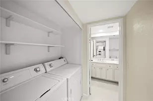 2700 Lawrence Crossley, Palm Springs, CA 92264 - Photo 19