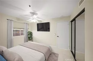 2700 Lawrence Crossley, Palm Springs, CA 92264 - Photo 15