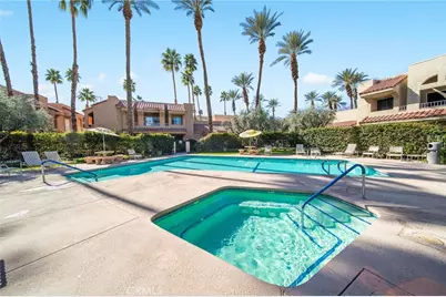 2700 Lawrence Crossley #4, Palm Springs, CA 92264 - Photo 23
