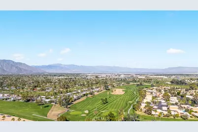 2700 Lawrence Crossley #4, Palm Springs, CA 92264 - Photo 29
