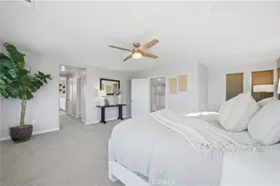 34579 Candlestick Cir, Murrieta, CA 92563 - Photo 29