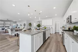 34579 Candlestick Cir, Murrieta, CA 92563 - Photo 15