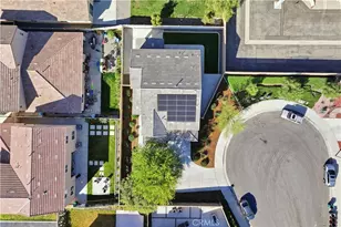 34579 Candlestick Cir, Murrieta, CA 92563 - Photo 45